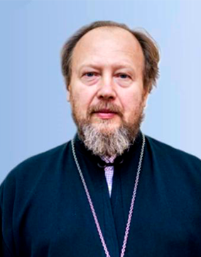 Константинов Константин Викторович